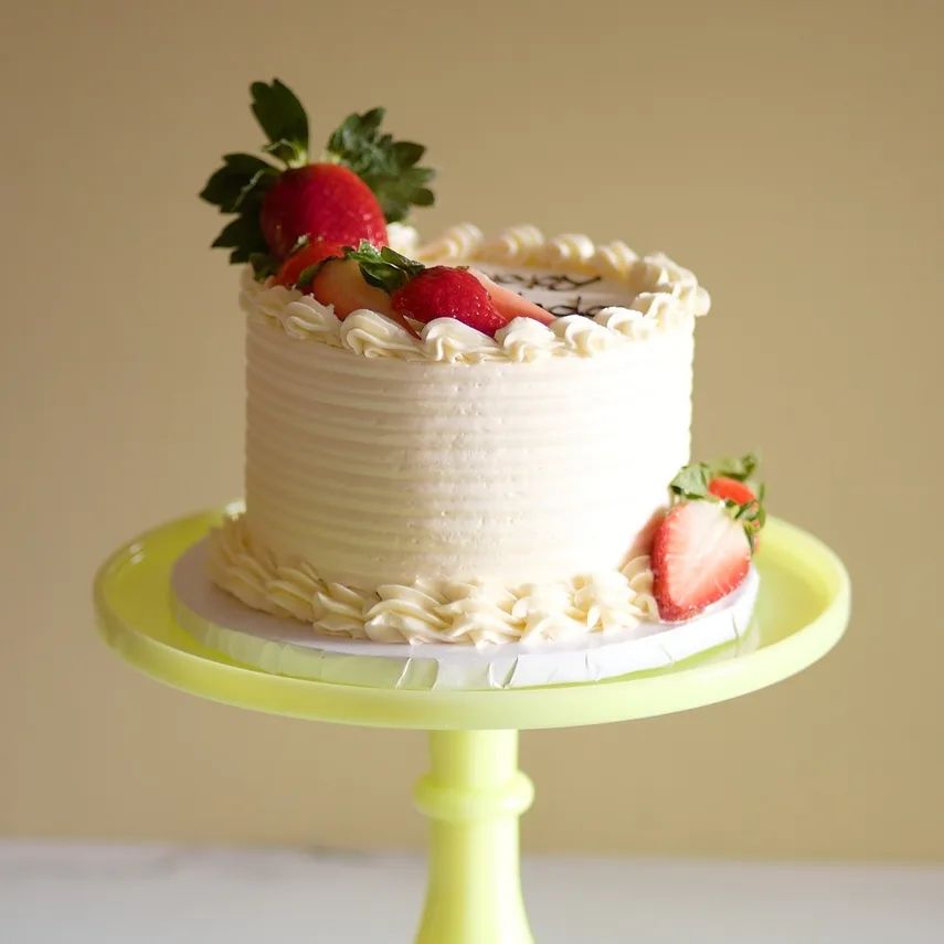 For goodness' bake, it's time for cake! 🎂

Head over to @hotel_dupont where they're giving away a custom Spark'd cake in honor of the 110th birthday of the Wilmington, DE iconic hotel! 🎉