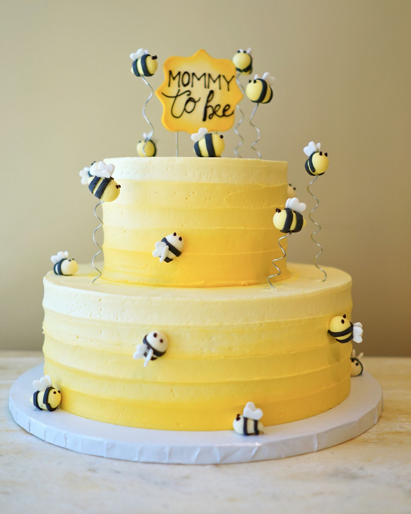 Happy Mother's Day! 💐