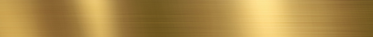 brass-header.png